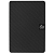 Внешний жесткий диск 4Tb Seagate Expansion STKM4000400 2.5" USB3.0 черный