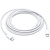 Кабель USB-C < - > USB-C, 2.0м, Apple Charge Cable
