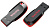 Флешка .32Gb SanDisk Cruzer Blade USB