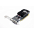 Видеокарта 2Gb AFOX AF1030-2048D5L7 (GT1030) GDDR5 64bit DVI HDMI