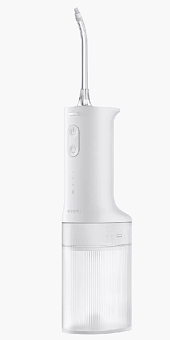 Беспроводной ирригатор Xiaomi Water Flosser 2