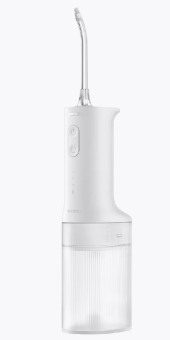 Беспроводной ирригатор Xiaomi Water Flosser 2