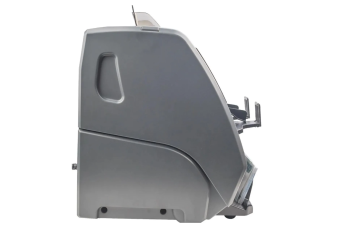 Счетчик банкнот Dors 820F мультивалютный