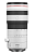 Объектив Canon RF 70-200mm F2.8L IS USM Z White
