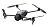 Квадрокоптер DJI Mavic 4 Pro (DJI RC 2)