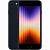 Смартфон Apple iPhone SE3 256Gb Black (черный) (без RuStore)