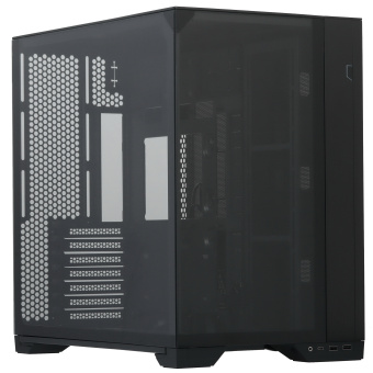 Корпус Lian Li O11 Vision Compact Black
