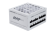 Блок питания 850W PHANTEKS AMP GH 850W 80 Plus Gold White