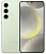Смартфон Samsung Galaxy S24 8/256Gb Green (зеленый)