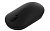 Мышь беспроводная Xiaomi Wireless Mouse Lite 2 черный