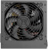 Блок питания 700W Thermaltake TR2 S (120mm, 24+8pin, 2*8pin, 6*Sata, 5*IDE)