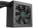 Блок питания 1000W Deepcool GamerStorm PN1000D 120mm 80+ Gold