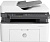 МФУ HP Laser 137fnw (A4, ч/б, 20 стр/мин, факс, ADF, USB&LAN&WiFi)