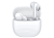 Наушники TWS Xiaomi Redmi Buds 8 Lite White (белый)