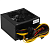 Блок питания 600W HIPER HPC-600 (120mm, 24+8pin, 1*8pin, 5*SATA, 2*Molex,)