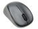 Мышь беспроводная Logitech M235 Wireless Grey