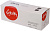 Картридж лазерный Sakura .SAMLTD111L (MLTD111L) для Samsung для XpressM2070W/XpressM2070F/XpressM2070FW/XpressM2020