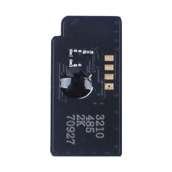 Чип Xerox WorkCentre 3210/3220 (106R01485) 2K (ELP Imaging)