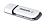 Флешка .32GB PHILIPS SNOW3.0 USB 3.0