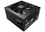 Блок питания 750W Montech APX 750W 80+ Standard