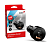 Автомобильное зарядное устройство Genius PD-36AC-Car 36W Black
