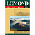Бумага Lomond [A4] глянцевая, 230гр/м2, 25л