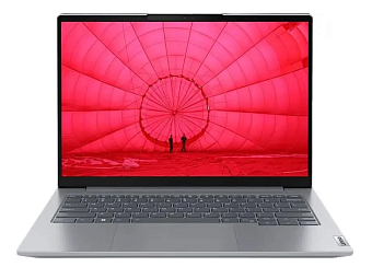 Ноутбук Lenovo Thinkbook 14 G6 i7 13700H/8G/512 SSD/Intel Iris Xe/14"WUXGA/DOS