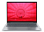 Ноутбук Lenovo Thinkbook 14 G6 i7 13700H/8G/512 SSD/Intel Iris Xe/14"WUXGA/DOS