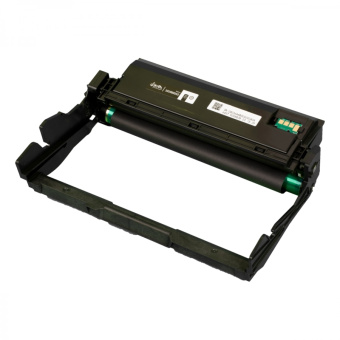 Фотобарабан Sakura (SA101R00555) для Xerox Phaser WC 3335/3345, 30 000 к