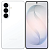 Смартфон Samsung Galaxy S26 12/256Gb White (белый)