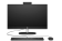 Моноблок HP 24-cr2055ci Ultra 5 225U/8G/512 SSD/Intel HD/23.8"FHD/DOS/черный