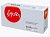 Картридж лазерный Sakura SAMLTD103L (MLTD103L) для Samsung SCX-4705/SCX-4728/SCX-4729/ML-2950/ML-2951/ML-2955/ML-2956
