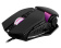 Мышь проводная Sven RX-G815 SoftTouch RGB Black