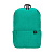 Рюкзак для ноутбука 13" Xiaomi Mi Casual Daypack Mint Green