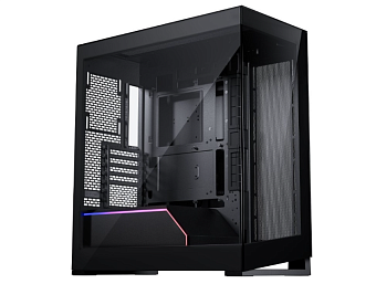 Корпус Phanteks NV5 MKII чёрный