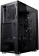 Корпус Accord ACC-3407 USB3.0 ATX Black