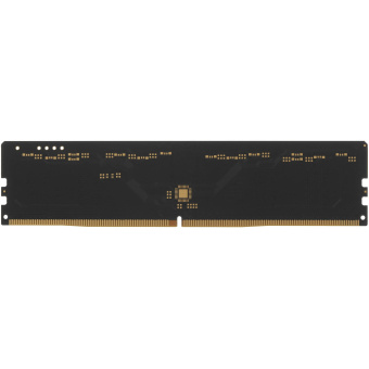 Модуль памяти DDR5 .8Gb 5600MHz ADATA