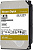 Жесткий диск SATA 18Tb WD Gold 7200rpm 512Mb SATA-3