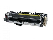 Печь в сборе (Фьюзер) HP LJ M601/M602/M603 (CE988-67915/CE988-67902/RM1-8396) новая (JPN)