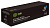 Картридж лазерный Cactus CS-FX10-MPS черный (3000стр.) для Canon