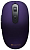 Мышь беспроводная Canyon CNS-CMSW09 фиолетовый