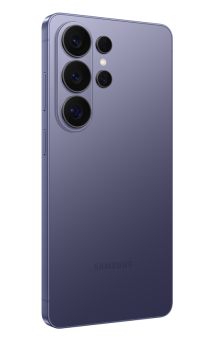 Смартфон Samsung Galaxy S26 12/256Gb Cobalt Violet (фиолетовый)