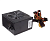 Блок питания 500W Chieftec Smart GPS-500A8 120mm Active PFC