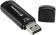 Флешка 16Gb Transcend JetFlash 350 USB black
