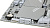 Материнская плата Socket AM5 Gigabyte X870 A ELITE WF7 ICE (X870) 4*DDR5 HDMI ATX