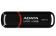 Флешка 64Gb ADATA [UV150] USB3.2 Black
