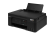 МФУ Canon Pixma G3430 (A4, СНПЧ, 6/11 стр/мин, USB&WiFi)