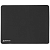 Коврик для мыши Sharkoon 1337 V2 XL (444x355x2,4мм, текстиль, резина)