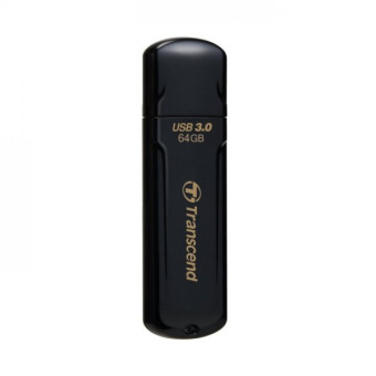Флешка 64Gb Transcend JetFlash 700 USB3.0
