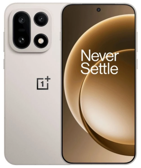 Смартфон Oneplus 15 12/256Gb Sand